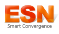ESN