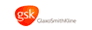 GSK