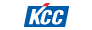 KCC