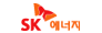 SK에너지