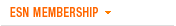ESN MEMBERSHIP