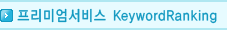 KeywordRanking