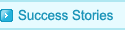  Success Stories