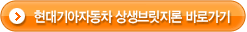 현대기아자동차 VAATZ 상생브릿지론 바로가기