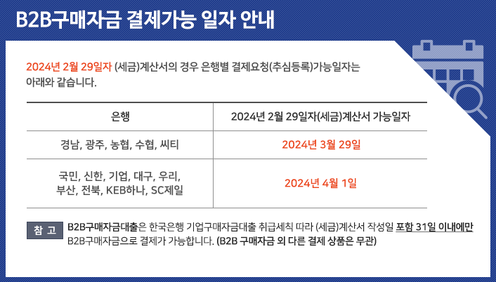 당신이 만드는 B2B시장. 바로 이상네트웍스입니다.